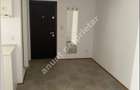 Ap. 1 camera, 35 mp, parter inalt, zona Some?, ideal locuit sau birou - 13