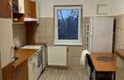 Inchiriere Apartament 2 Camere - 3