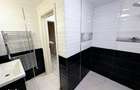 Apartament 2 camere Str. Libertatii etaj 1