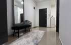 Apartament 3 camere Bragadiru Independen?ei Mobilat/Utilat Loc Parcare - 9