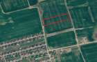 De vanzare Teren de 10.000 MP , situat in Balote?ti , zona Zincheriei - 3