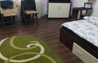 Vila Valea Adinca  cod 156481 - 1