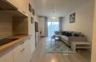 Apartament 2 camere | Mobilat si Utilat Modern | Terasa 11mp | Sopor - 4