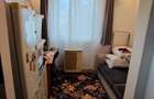 Garsoniera complet utilata si renovata 13 mp Sibiu, Tiglari - 1