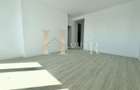 DECOMANDAT.ETAJ 2.BUCATARIE INCHISA.DISPONIBIL IMEDIAT!