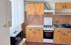 Chirie - Apartament 3 camere, 69 m2, decomandat, Calea Traian