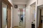 Apartament 2 camere de inchiriat | Ultracentral Arad | Mobilat complet