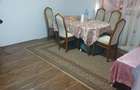 Vand casa In Turdas . Jud. HD. - 2