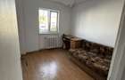 Apartament 3 camere, renovat, cu centrala proprie Deva - 5