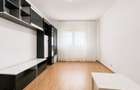 De inchiriat apartament cu 3 camere - zona Lipovei - 5