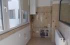 PIATA SUDULUI ,APARTAMENT INCHIRIERE PET FRIENDLY - 2