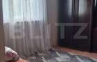 CASA CU TEREN SI PANORAMA SUPERBA - 6