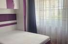Apartament 3 camere, 67mp, Tudor Vladimirescu, Pite?ti - 8