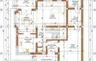 OFERTA! Teren cu 6 Autorizatii de Construire pentru casa (P+E) in Jucu - 2