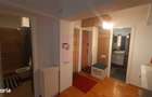 Apartament 3 Camere Piata Romana langa Metrou - 14