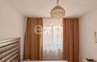 Apartament 2 camere Bloc Nou | Etaj 1 | 66 mp | complet mobilat si uti