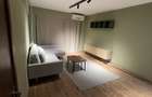 PROPRIETAR Apartament 2 camera Lujerului Veteranilor