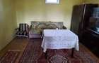 casa de vanzare,com.Tulca,Bihor - 4