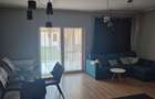 Duplex 4 camere, 102 mp utili, teren 324 mp Dumbravita