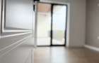 2 camere | Lake View | Parc Privat | Terasa 14 mp | - 9
