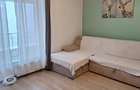 Apartament cu 3 camere decomandat, mobilat în Militari - 1