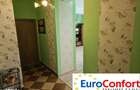 Inchiriem apartament 3 camere, Cartier Rezidential Ared Uta - 2