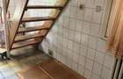Casa + teren de vanzare Militari - 6
