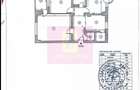 Apartament 3 camere Unirii-Mircea Voda - 12