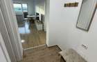 Apartament 2 camere stil studio 50m2 - 4