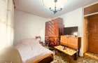 Apartament 2 camere, etajul 1, zona Confectii - 7