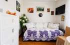 Apartament 3 camere CENTRAL - 19