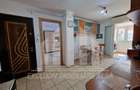 Apartament 2 camere | Decomandat | De vanzare | 50 mp | Etaj 1 - 3
