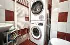 Apartament cu 4 camere de vanzare in Gheorgheni la cheie cu lift - 13