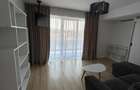 Apartament 2 camere Lux 13 Septembrie Parcare Subterana - 1