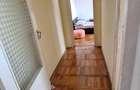 Inchiriez apartament 3 camere (Str Platanilor)- Proprietar disponibil imediat - 6