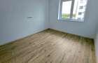 Prima Inchiriere: Apartament 2 Camere Victoria Lake - 7