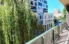 apartament cu 1 camera in Marasti,zona FSEGA / Iulius Mall,bloc nou - 2
