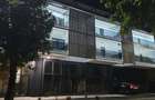 Apartamente Noi Premium Finisaje de Calitate Superioara ?i Eficien?a - 1