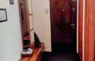 Inchiriez apartament 3 camere, mobilat, et 2/4, zona Giurgiului-Piata Resita, preferabil pentru cadru militar - 6