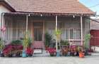 Casa de vanzare in Semlac - Pret avantajos - 10