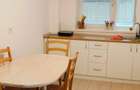 proprietar inchiriez apart.2 camere,Prima Universitatii - 5