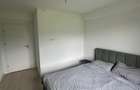 Studio Premium| Bloc Nou| Vedere Tâmpa | Comision 0% - 5