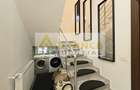 Casa Moderna 4 Camere | Mobilata | Panouri Fotovoltaice 6 kW - 18