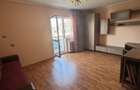 Titlu: Inchiriez apartament decomandat, str. Zorilor Rapsodiei 13, ap. 20, et. 4/4, 56 mp - 1