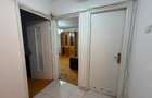 Inchiriez apartament 2 camere in Drumul Taberei - 8