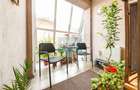 Casa multifunctionala de vanzare in cartierul Borhanci - 11