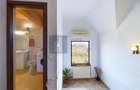 CASA DE VANZARE BUFTEA | 6 camere, 3 bai | utilitati - 6