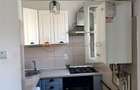 Apartament 2 camere Primaverii - zona centrala - 2