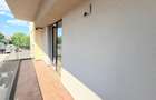 INTABULAT: Apartament cu 2 camere, decomandat, complet echipat - 5