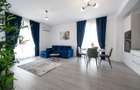 Apartament 2 camere Felix Bloc Nou - 3